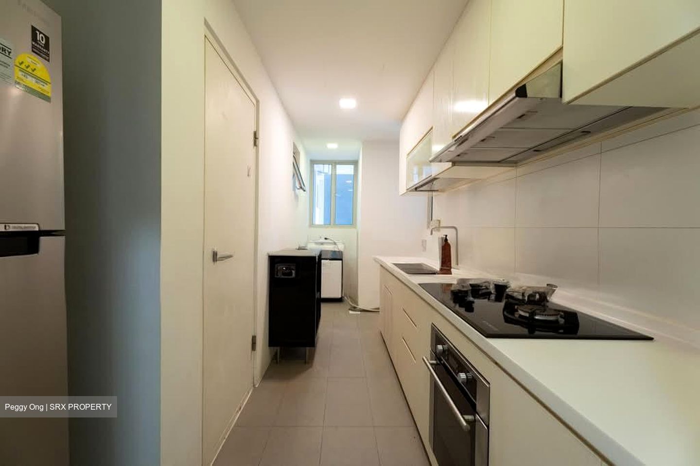 Heron Bay (D19), Condominium #598175971